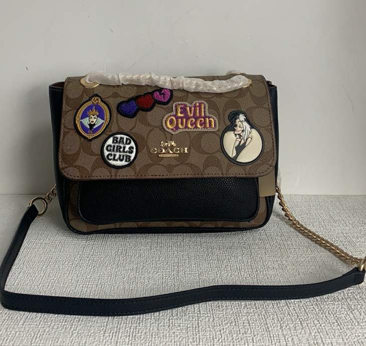 Picture of Coach Mens Bags _SKUfw173055293fw